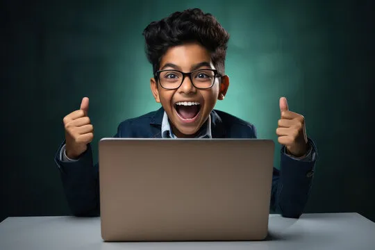 澳洲幸运10走势图分析界面