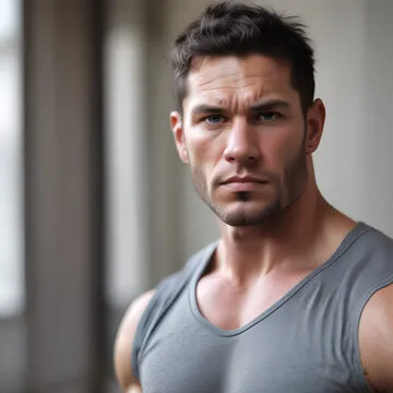 澳洲幸运10走势图分析